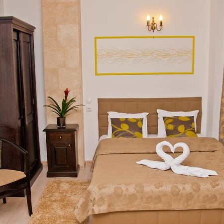 Hotel Belleville Яссы Экстерьер фото