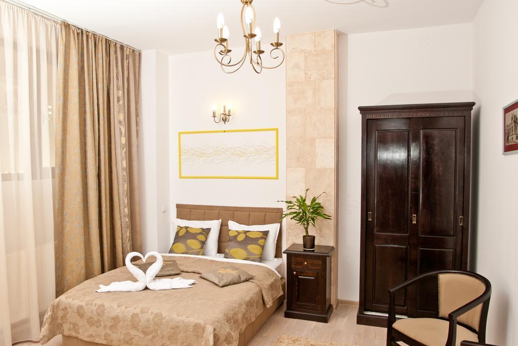 Hotel Belleville Яссы Экстерьер фото
