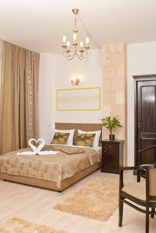 Hotel Belleville Яссы Экстерьер фото
