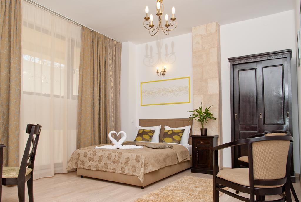 Hotel Belleville Яссы Экстерьер фото
