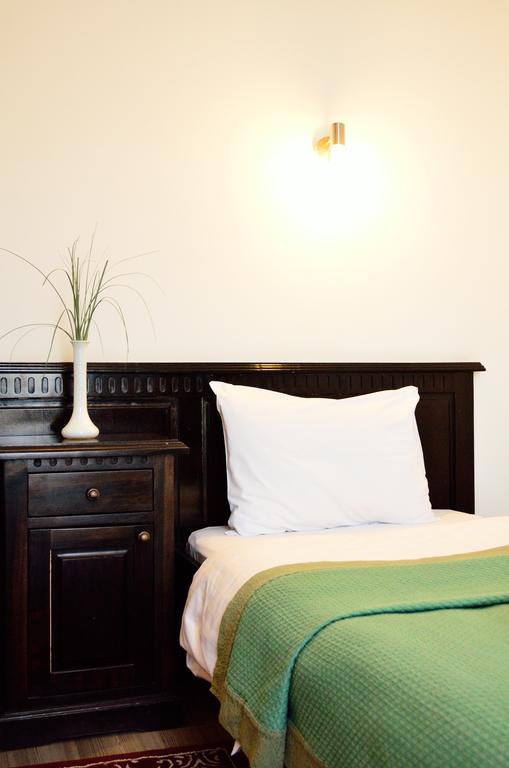 Hotel Belleville Яссы Экстерьер фото