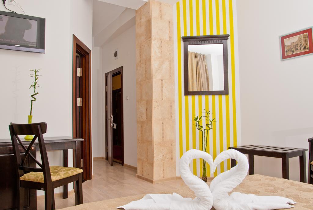 Hotel Belleville Яссы Экстерьер фото