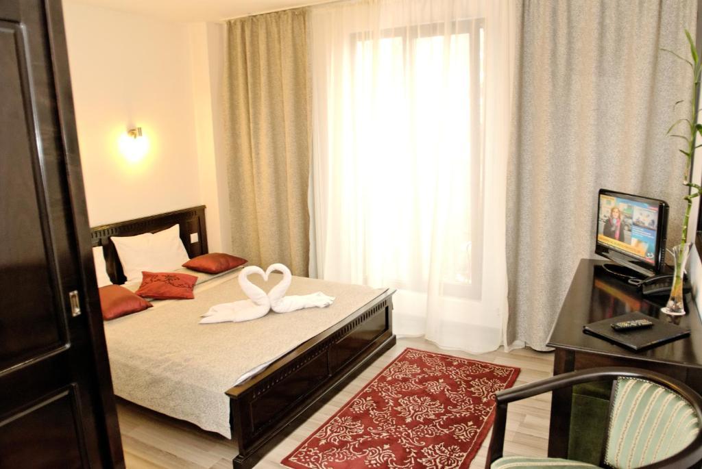 Hotel Belleville Яссы Экстерьер фото