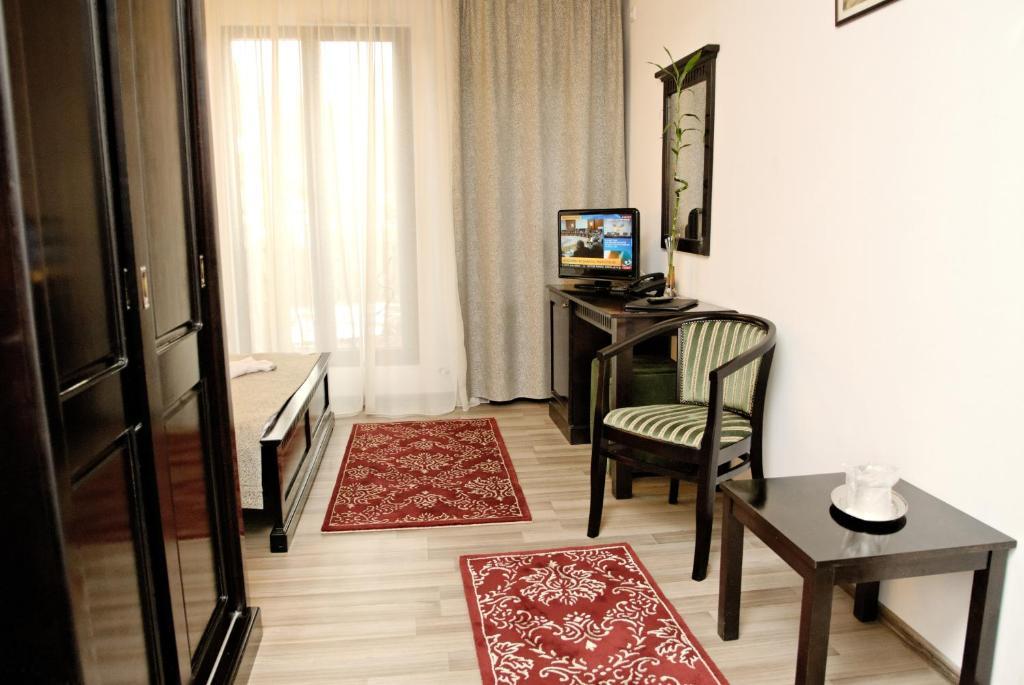 Hotel Belleville Яссы Экстерьер фото