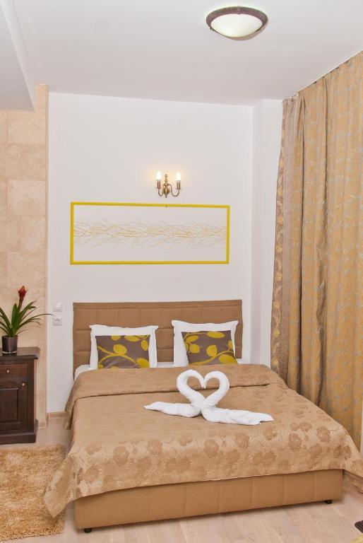 Hotel Belleville Яссы Экстерьер фото
