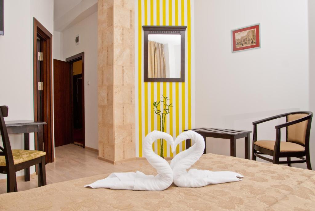 Hotel Belleville Яссы Экстерьер фото